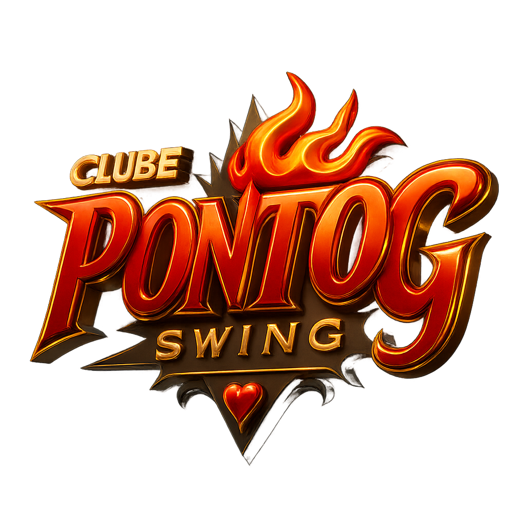 Clube Ponto G